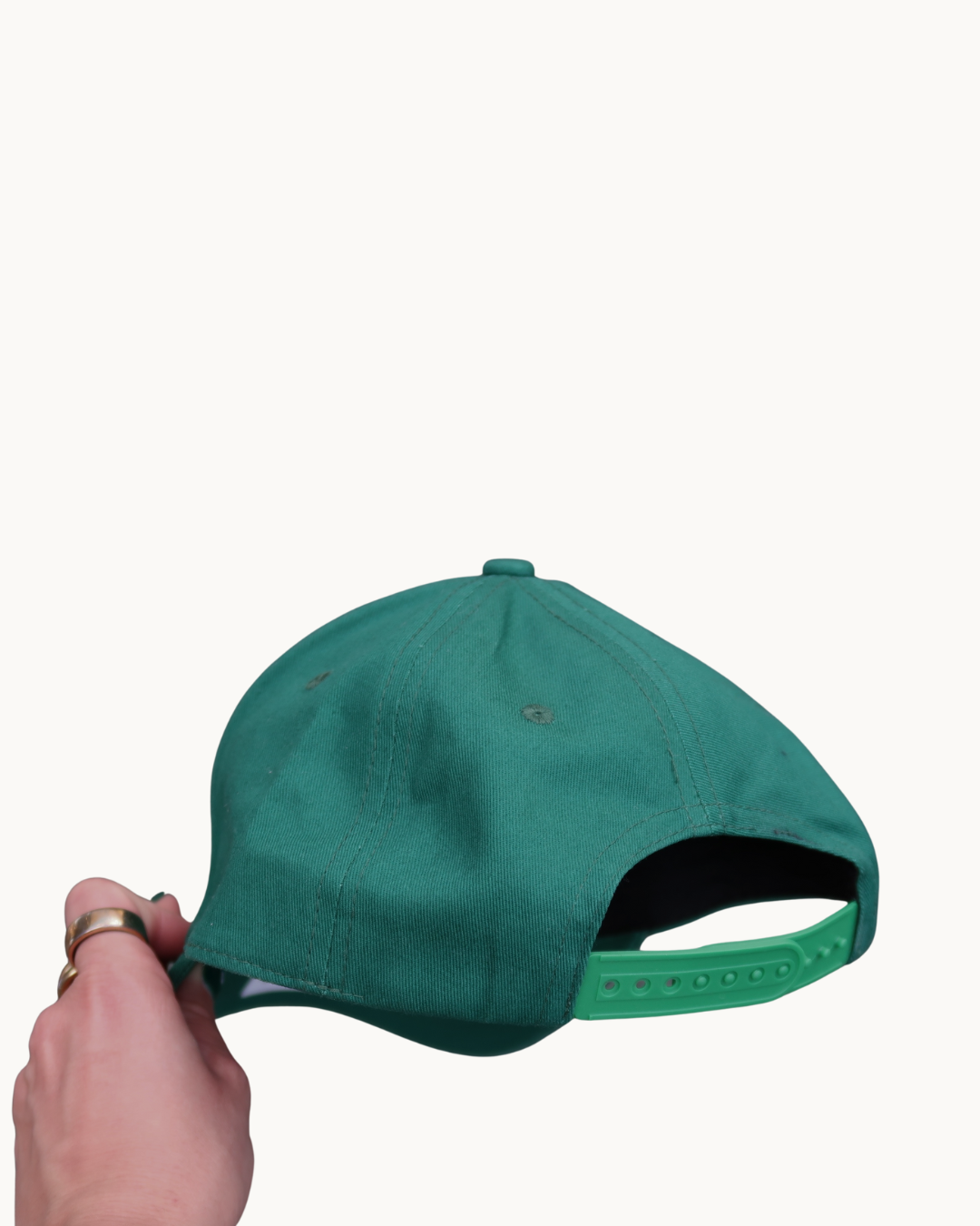 Naples Polo Club Hat