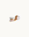 Nippies Breast Lift Tape Roll: Creme