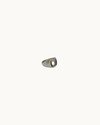 Horseshoe Ring