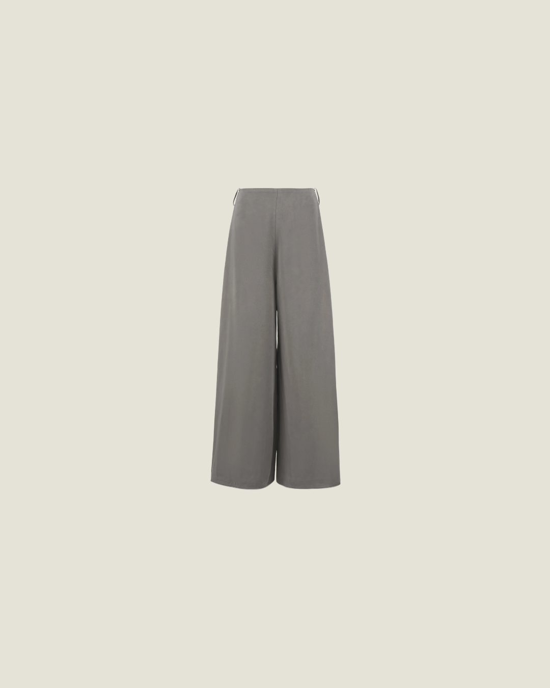 Nora Pants