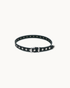 Studded Belt