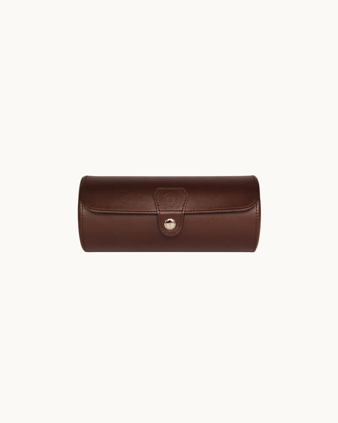 Travel Watch Case