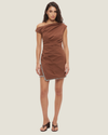 Rocco Mini Dress