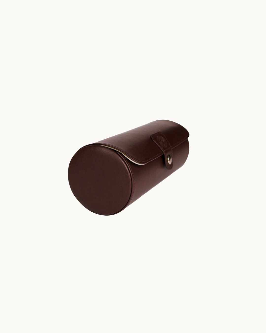 Travel Watch Case