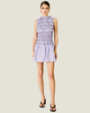 Andi Mini Dress