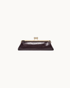 Abigail Clutch Bag