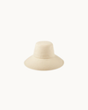 Holiday Bucket Hat