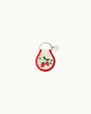 Patch Keychain