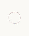 The Nantucket Necklace