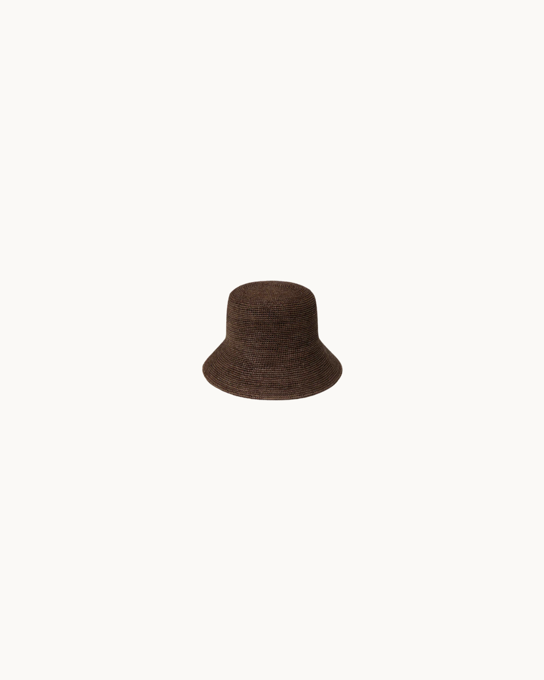 Inca Bucket Hat