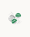 PYN™ Golf Tees