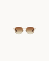 Born Ready Sunglasses
