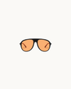 Chart Topper Sunglasses