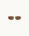 Pit Stop Sunglasses