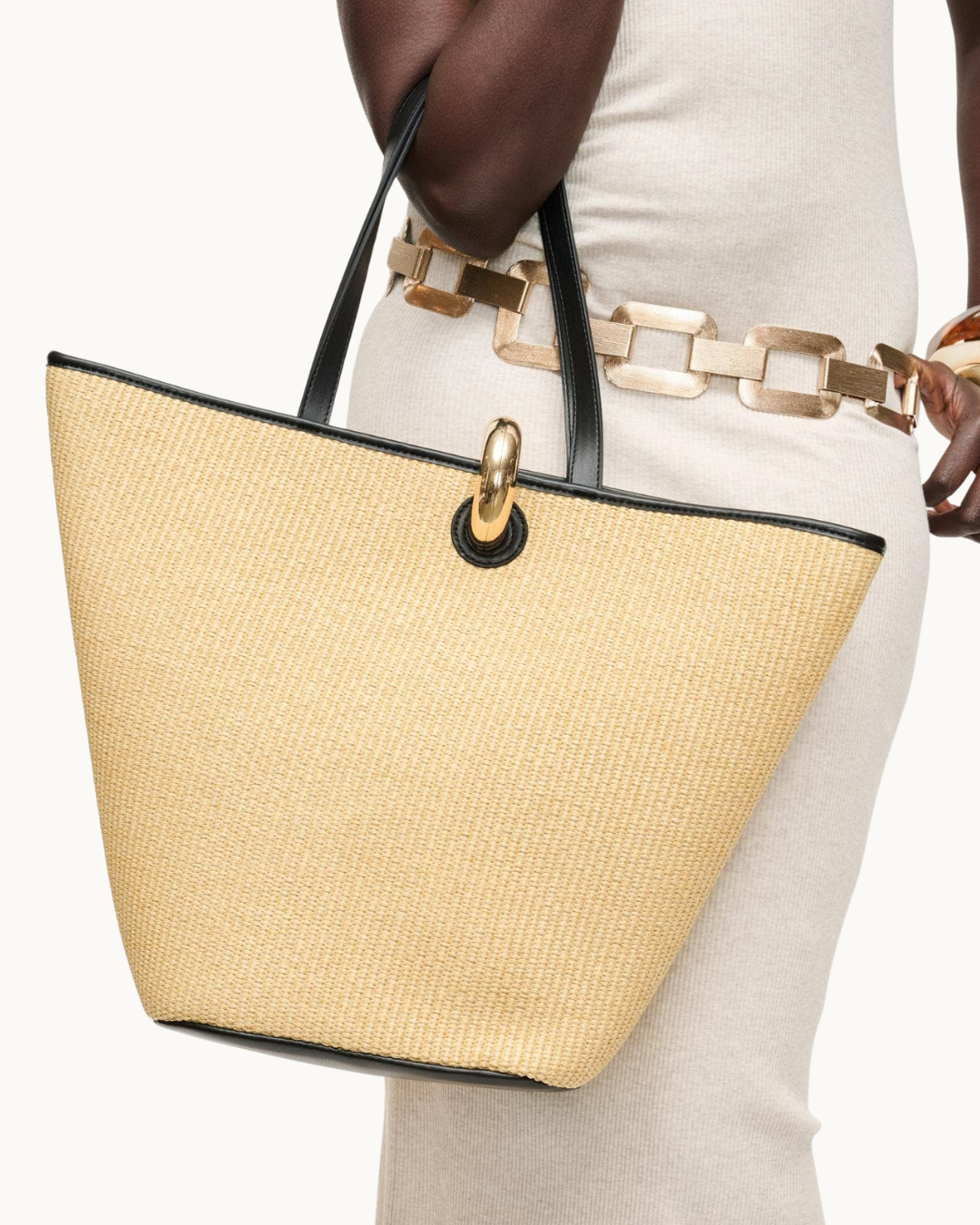 Raelynn Tote