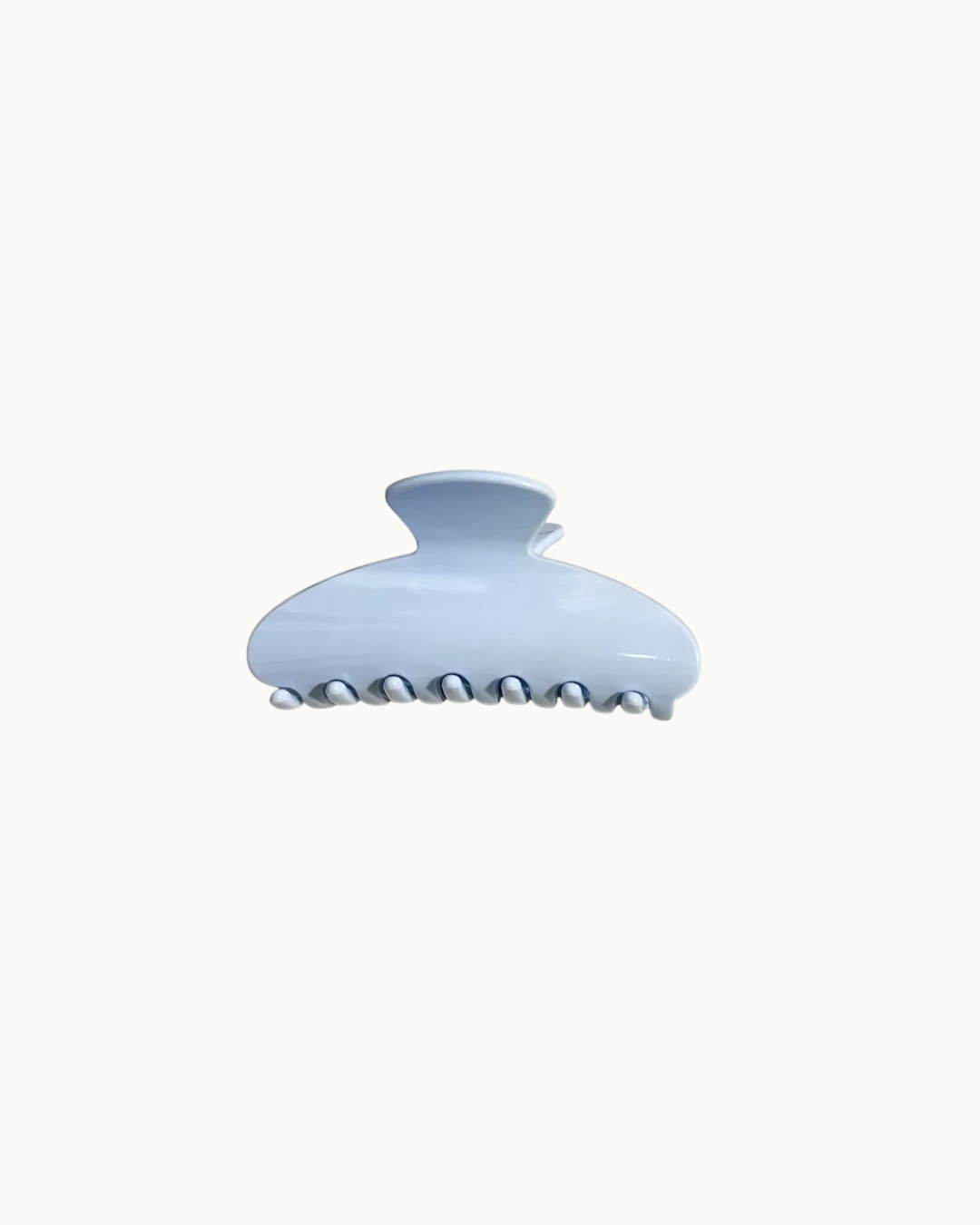Claw Clip