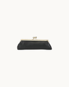 Abigail Clutch Bag