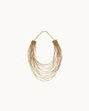 Hyades Necklace