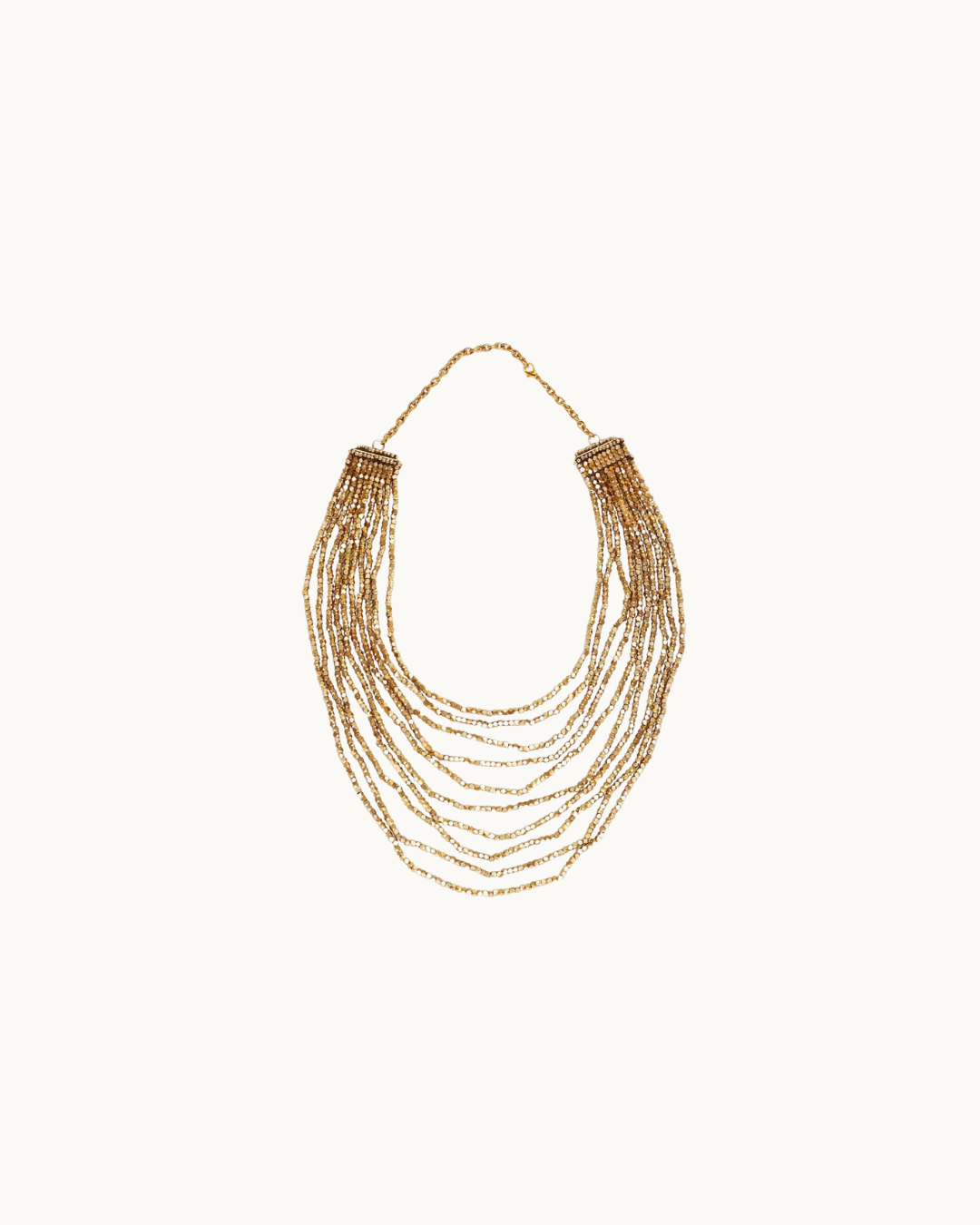 Hyades Necklace
