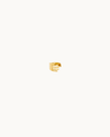 Blake Hand Wrapping Ring