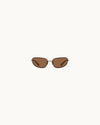 Side Quest Sunglasses