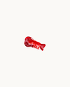 Lobster Claw Clip