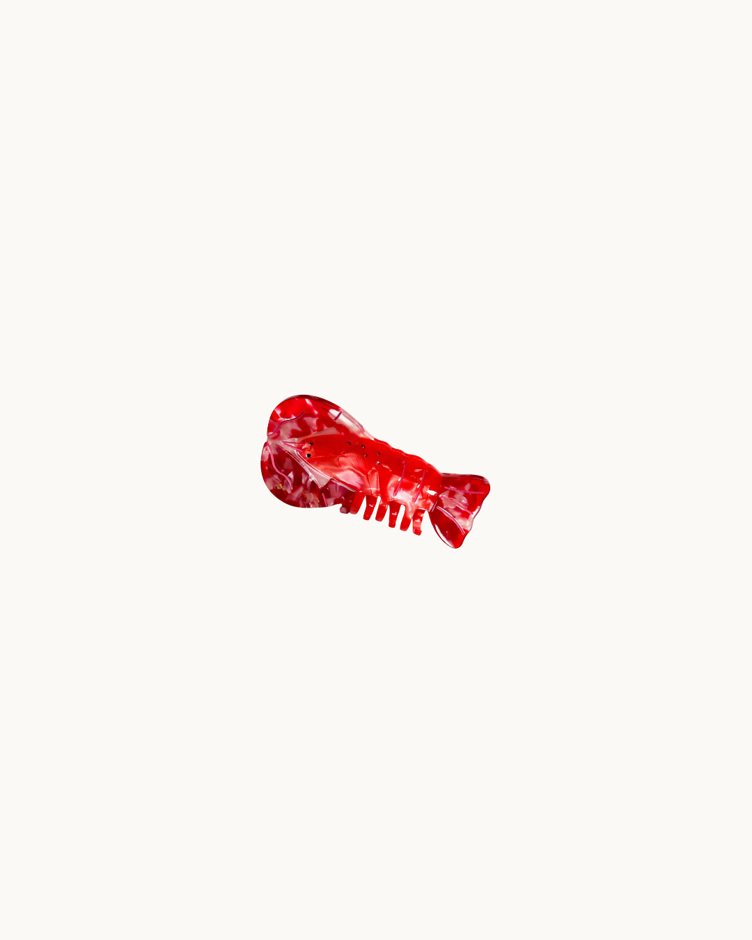 Lobster Claw Clip