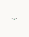Maven Ring