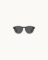 Slow Mo Sunglasses