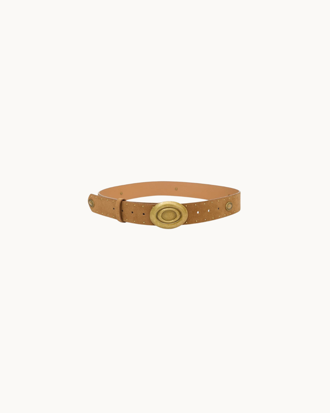 Westley Belt