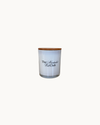 Nantucket Polo Club Candle