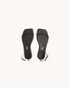 TKEES Square Toe Twiggy
