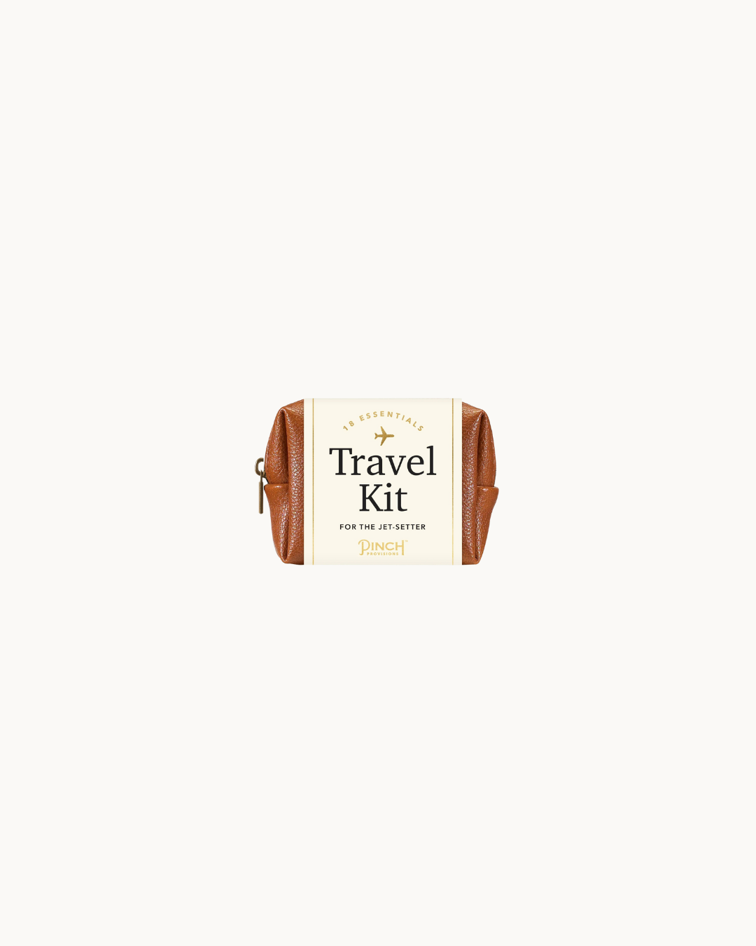 Travel Kit