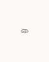 Ashley Sunset Ring