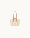 Elle Shoulder Bag