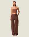 Celine Shimmer Pants