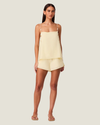 Artia Shorts