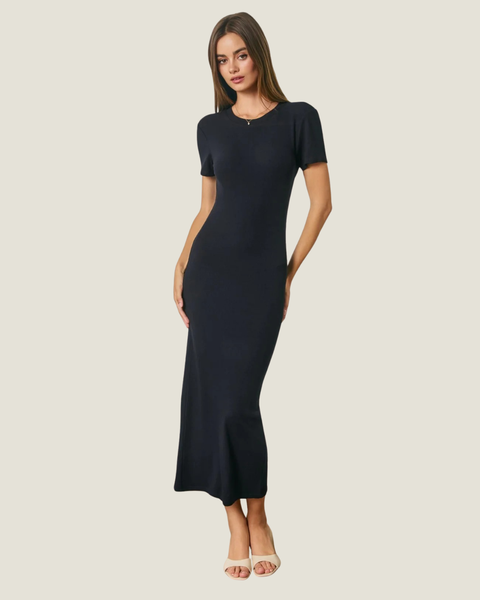 Dresses – Love, Celine Boutique