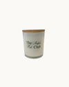 Naples Polo Club Candle