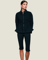 Eton Peplum Jacket