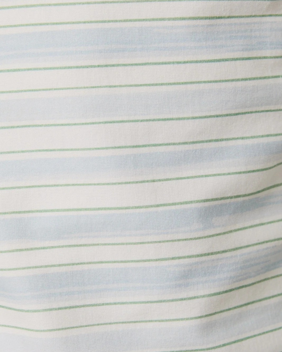 Josie Asymmetric Knit Tank