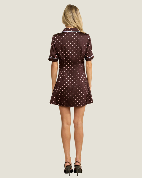 Dresses – Love, Celine Boutique