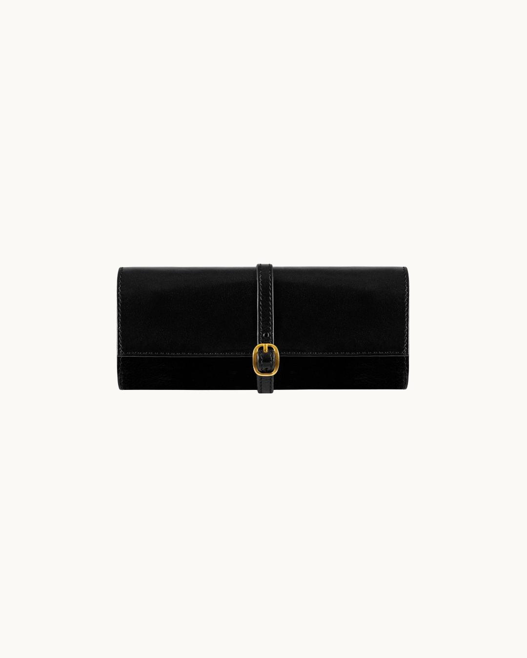 Travel Jewelry Case