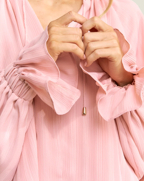 Tops – Love, Celine Boutique