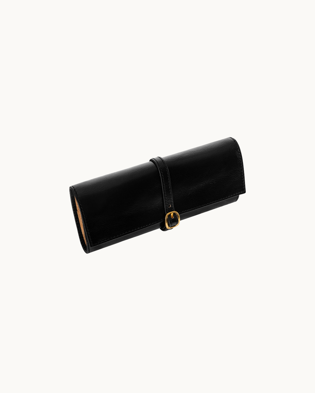 Travel Jewelry Case