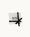 Naples Polo Club Cocktail Napkins