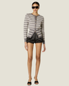 Baxter Cardigan