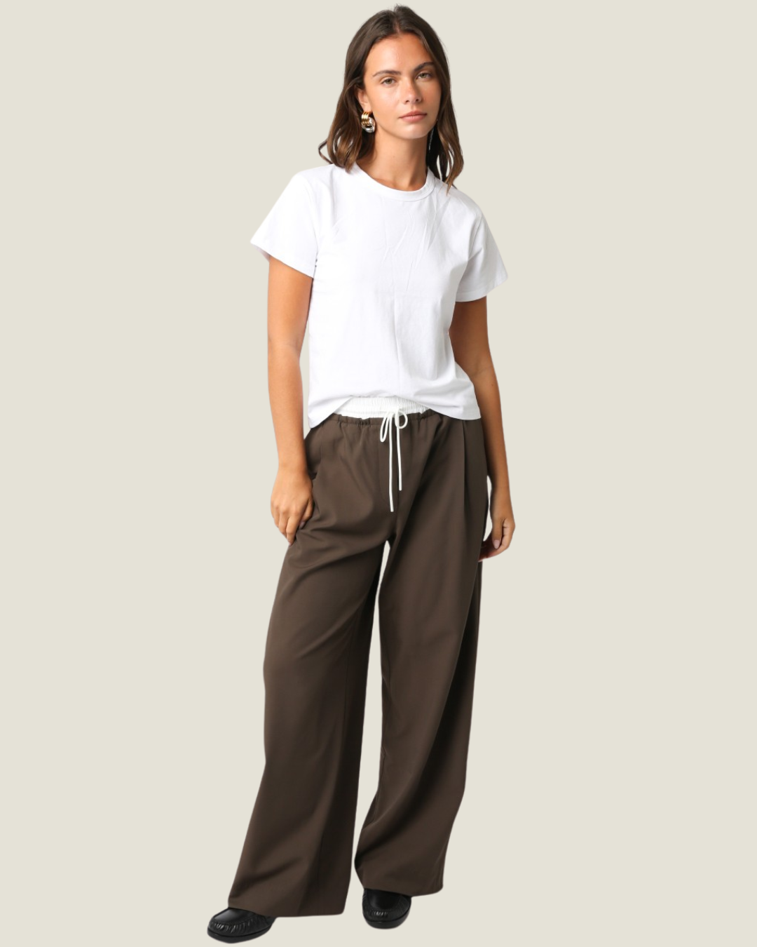 Max Slim Fit T-Shirt