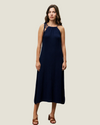 The Anna: Textured Bouclé Knit