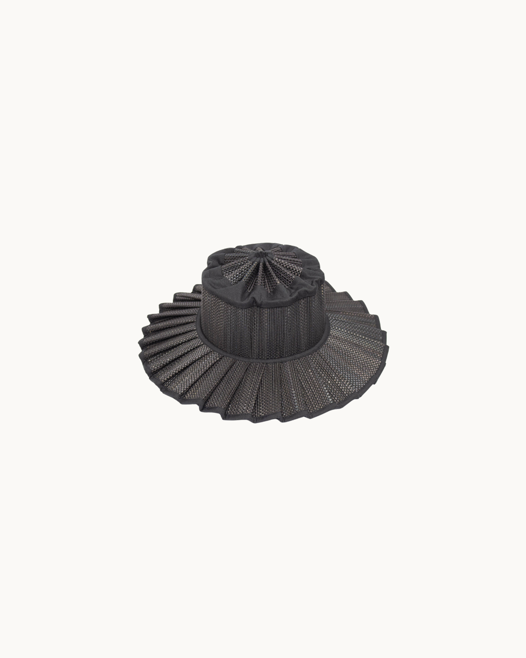 Positano Capri Hat